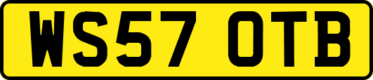 WS57OTB