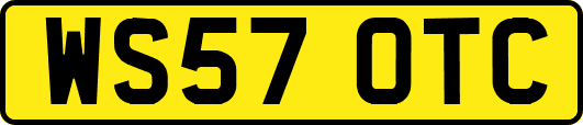 WS57OTC