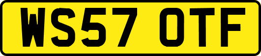 WS57OTF