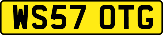 WS57OTG
