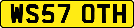 WS57OTH