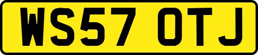 WS57OTJ