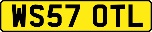 WS57OTL