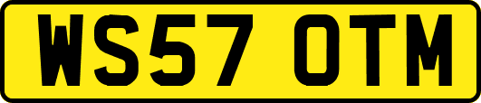 WS57OTM