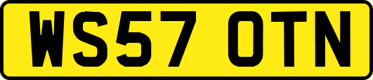 WS57OTN