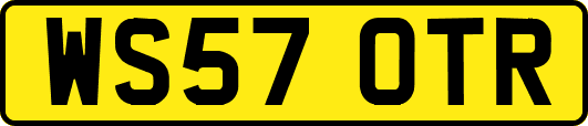 WS57OTR