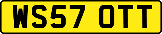 WS57OTT