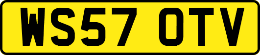 WS57OTV