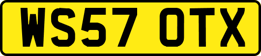 WS57OTX