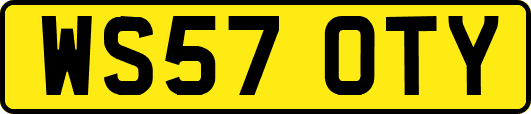 WS57OTY