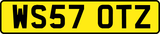 WS57OTZ