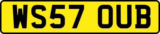 WS57OUB