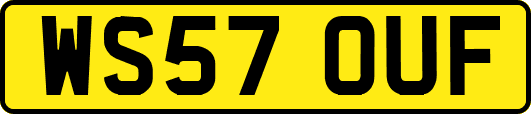 WS57OUF