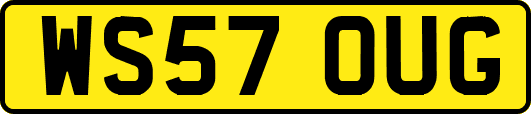 WS57OUG