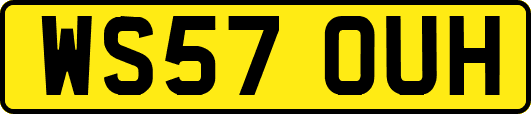 WS57OUH