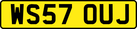 WS57OUJ