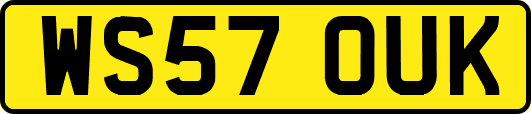 WS57OUK