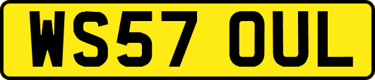 WS57OUL