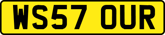 WS57OUR