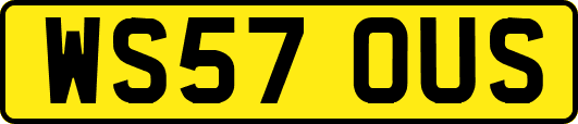 WS57OUS