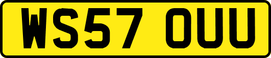WS57OUU