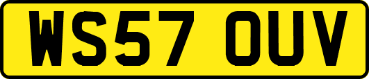 WS57OUV