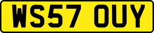 WS57OUY