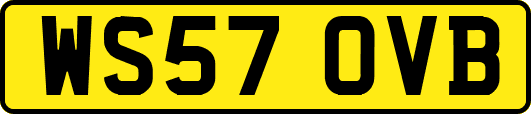 WS57OVB