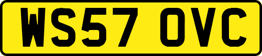WS57OVC