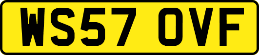WS57OVF