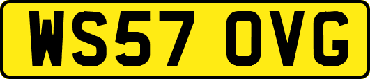 WS57OVG