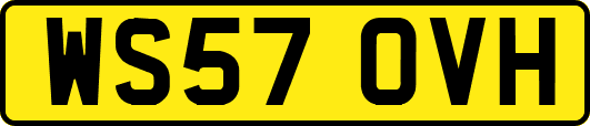 WS57OVH