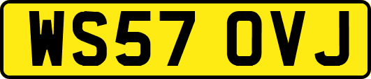 WS57OVJ