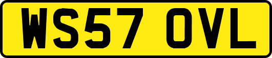 WS57OVL