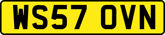 WS57OVN