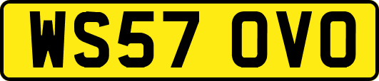 WS57OVO