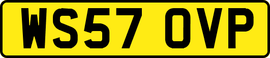 WS57OVP