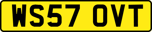 WS57OVT