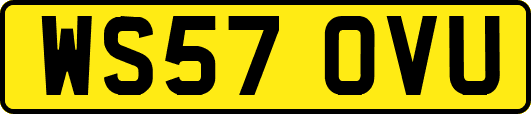 WS57OVU
