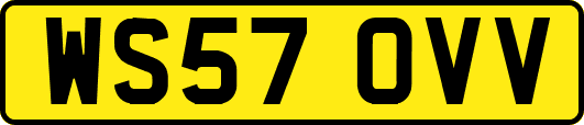 WS57OVV