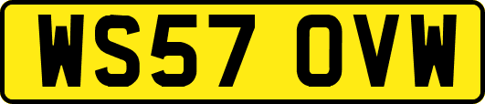 WS57OVW
