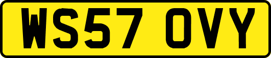 WS57OVY