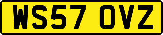 WS57OVZ