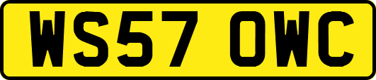 WS57OWC
