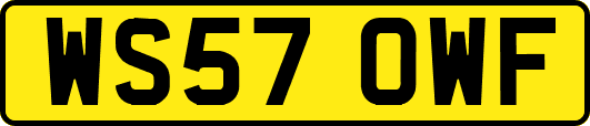 WS57OWF