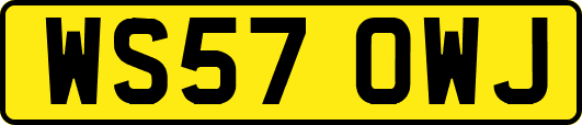 WS57OWJ