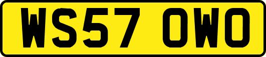WS57OWO