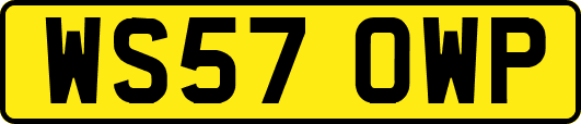 WS57OWP