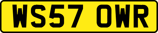 WS57OWR