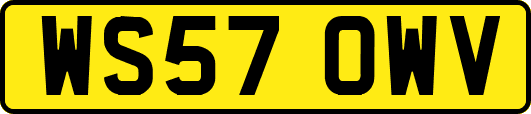 WS57OWV